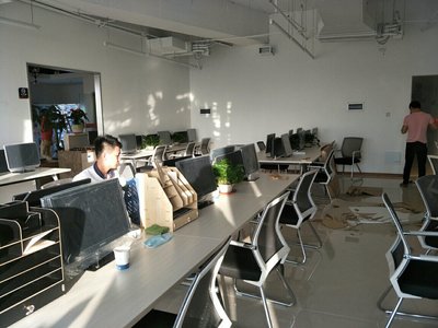 安徽傲博投資咨詢 供應鏈管理的核心價值與實踐路徑