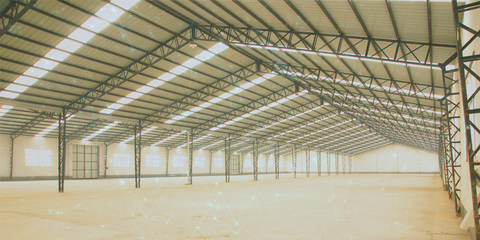 從共同倉(cāng)儲(chǔ)到云倉(cāng)配 現(xiàn)代供應(yīng)鏈管理的演化與整合